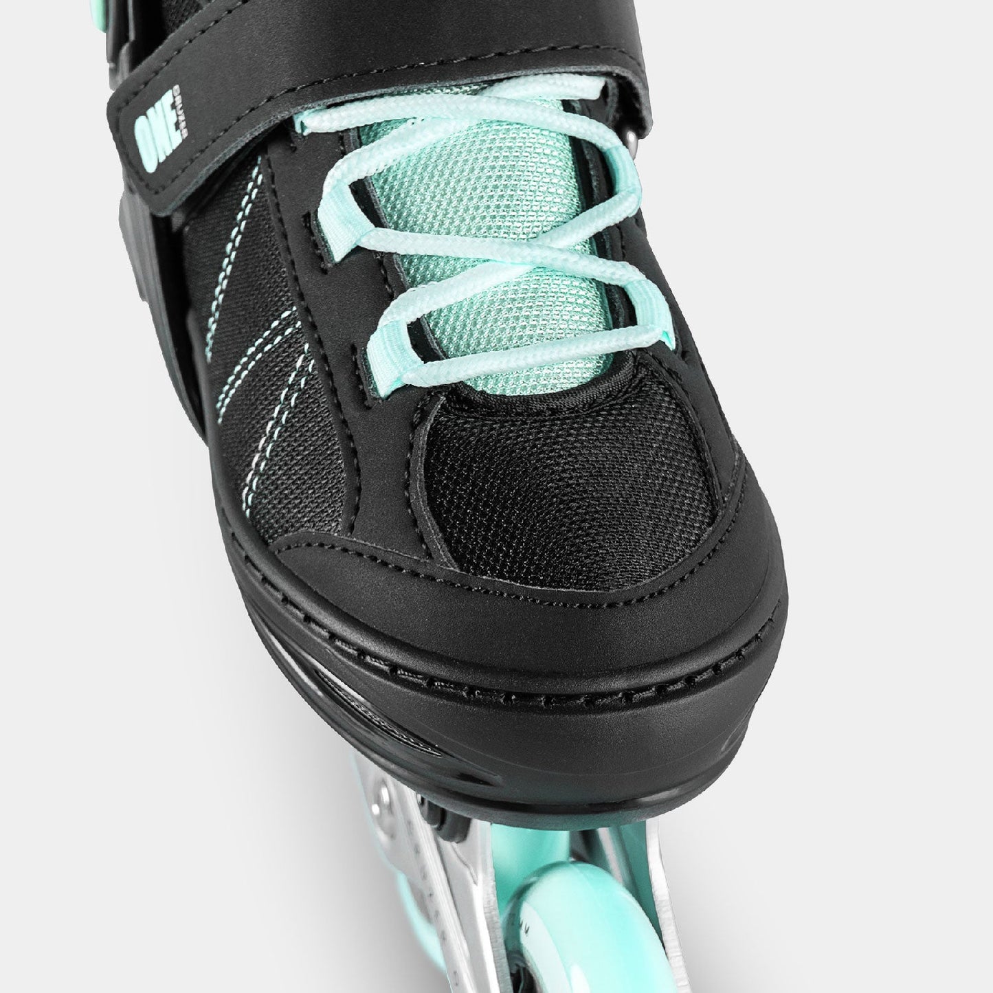 Movino Cruzer One (Menta)