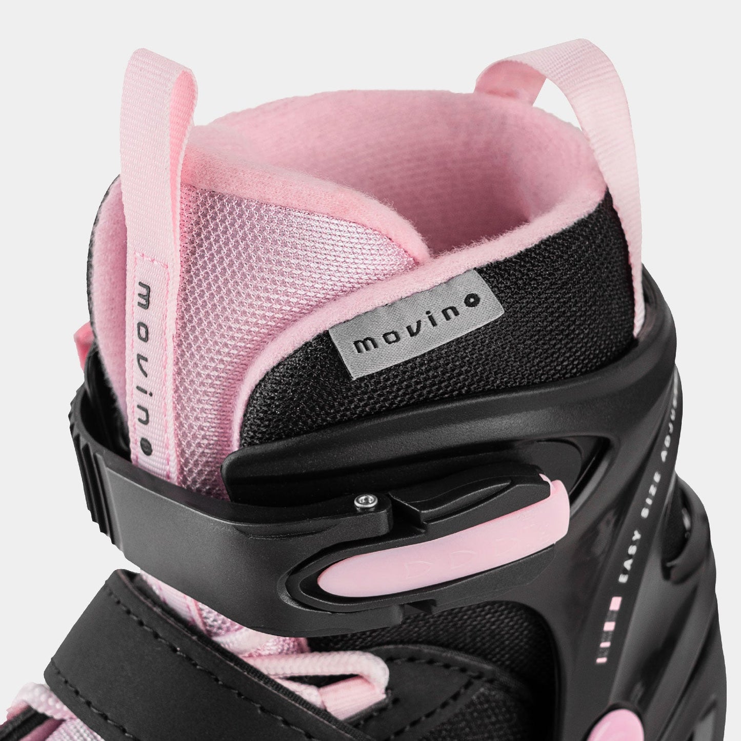 Movino Cruzer One (Rosa)