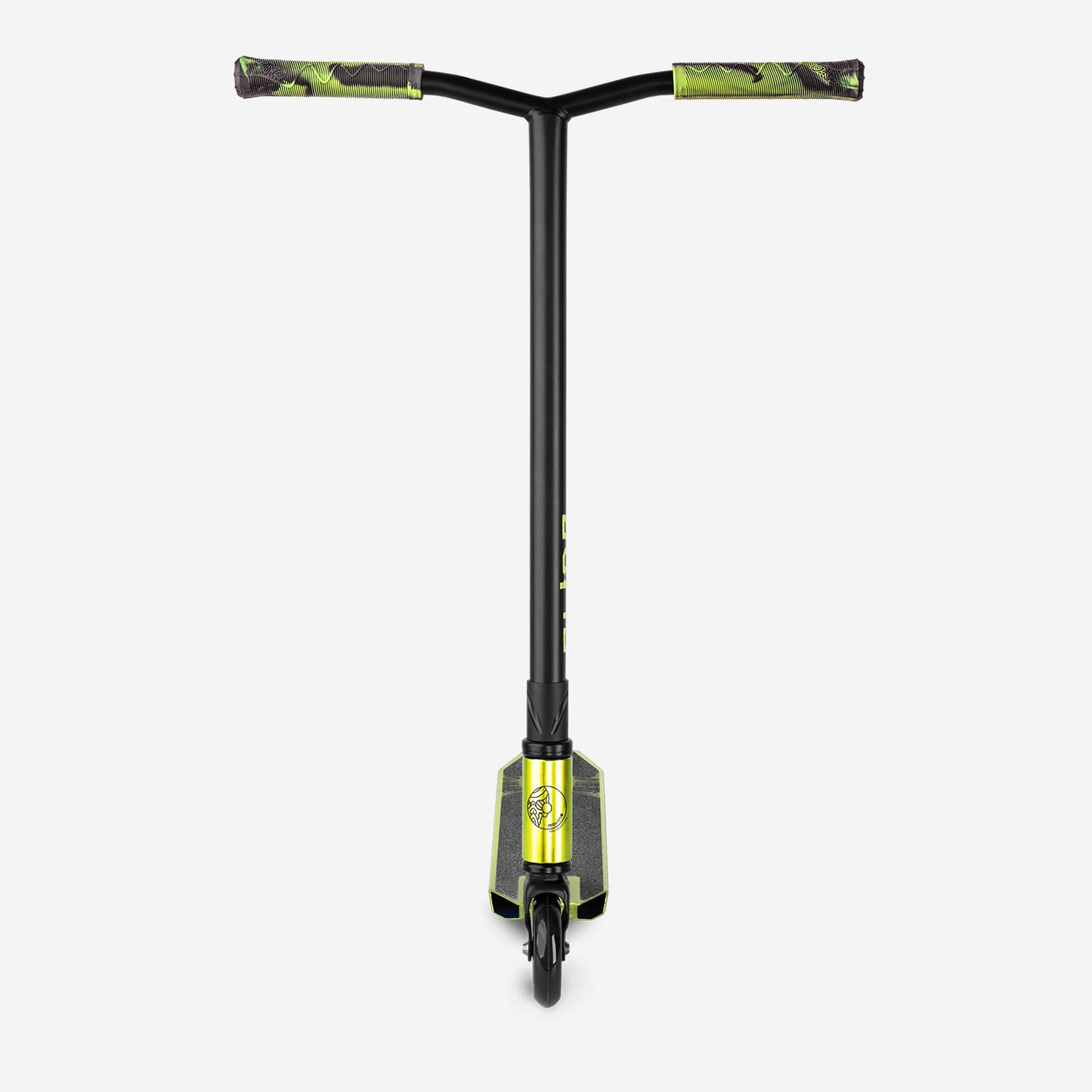Movino Glide (Lemon)