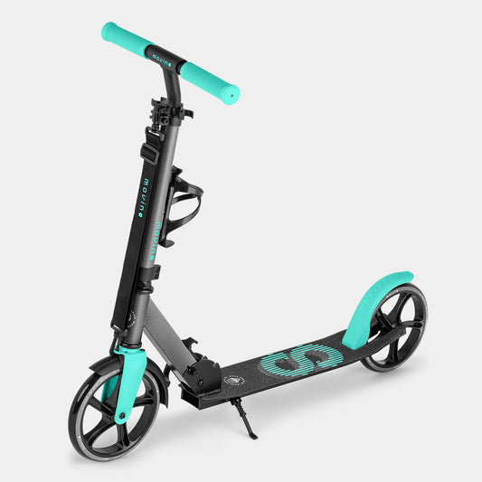 Movino Infinity (Menta)