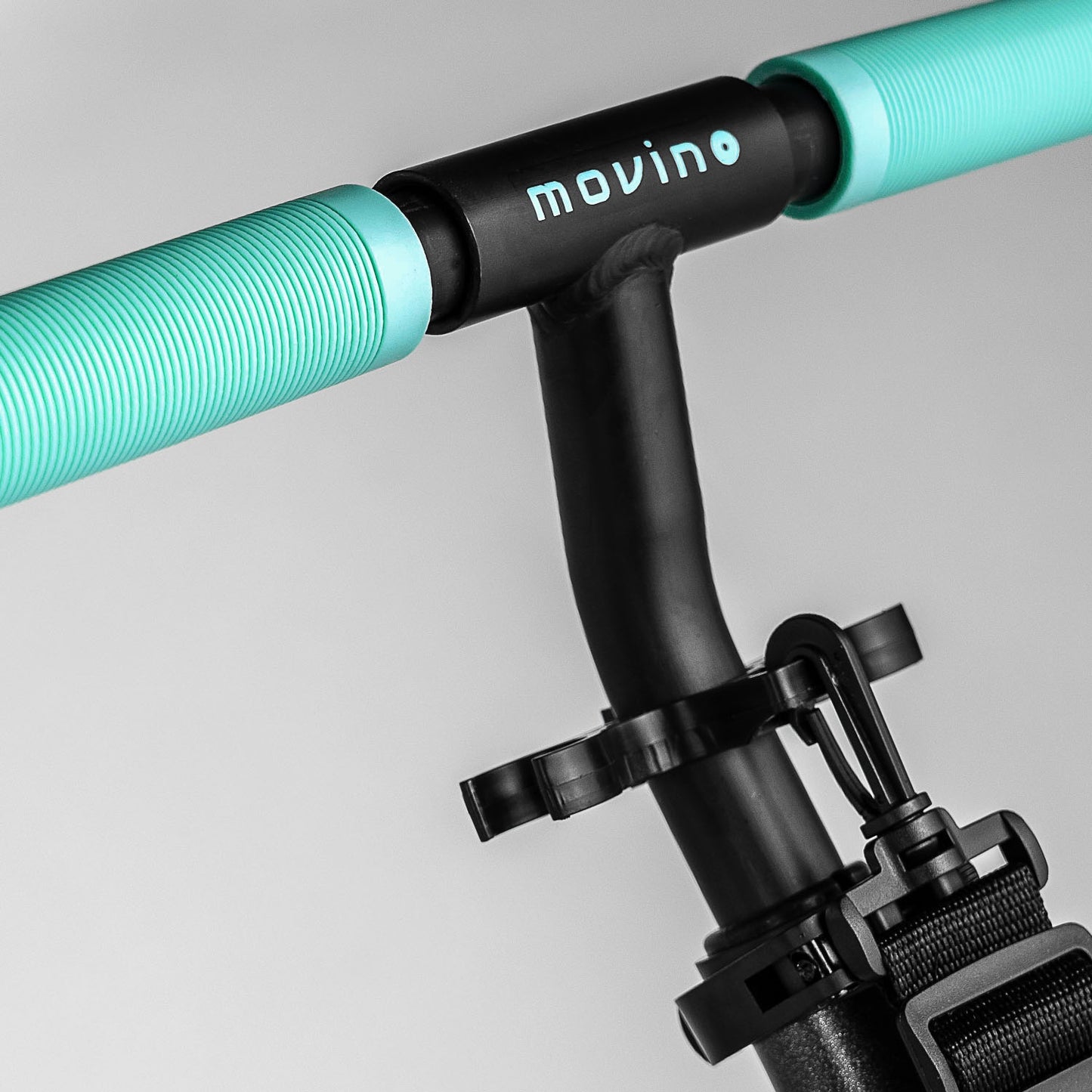 Movino Infinity (Menta)