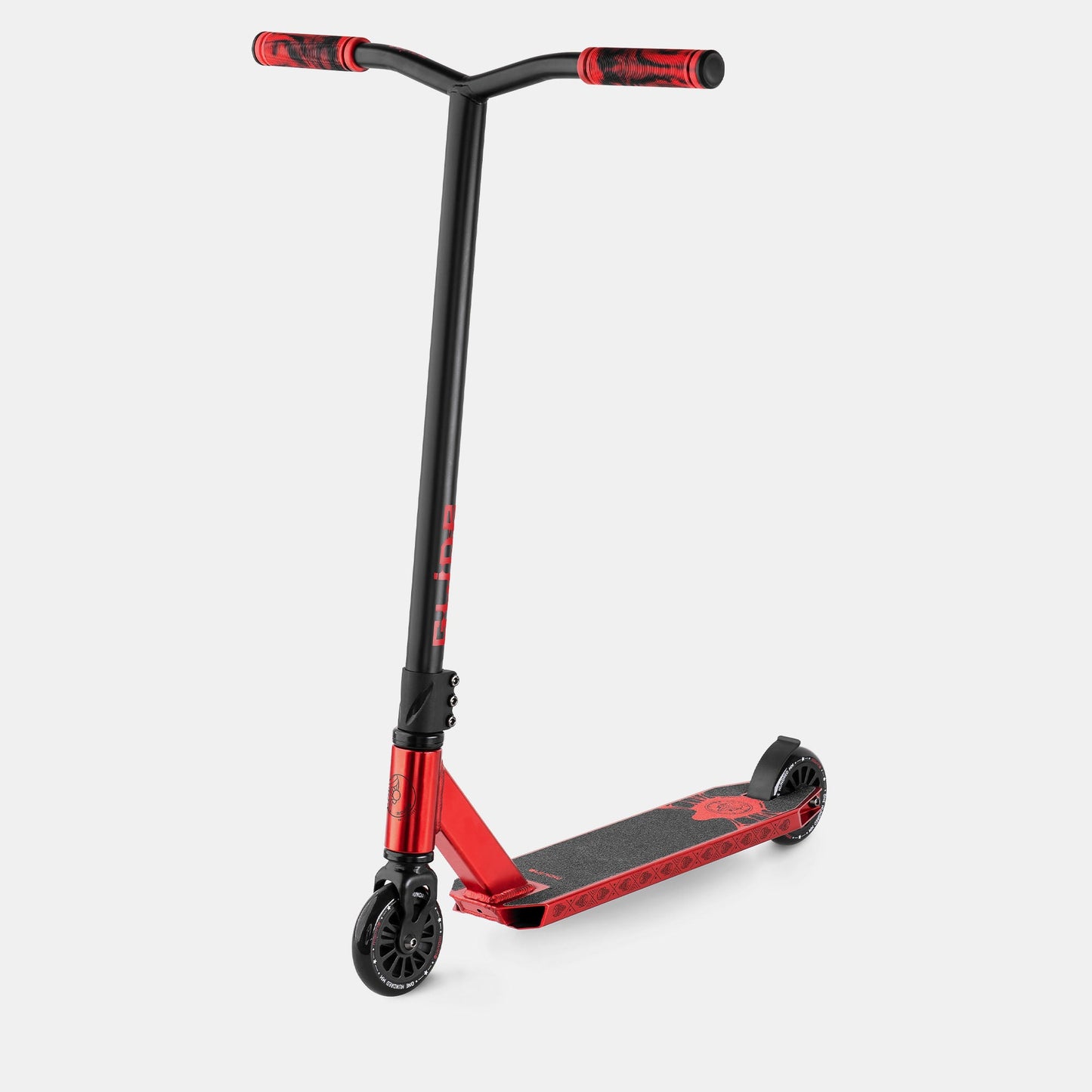 Movino Glide (Rosso)