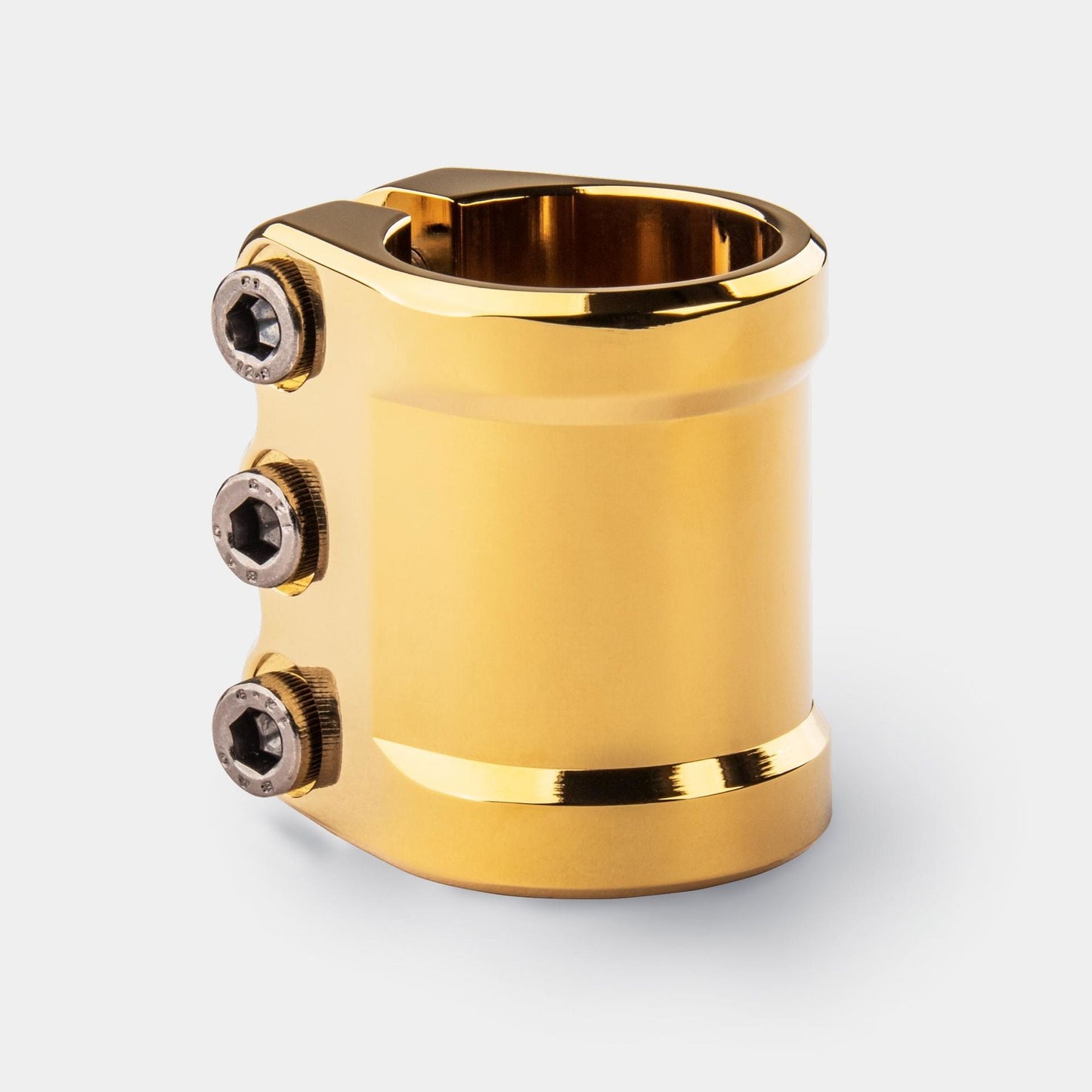 Movino – Gold (Standard)