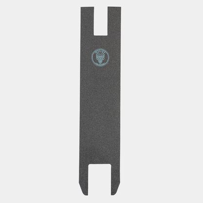 Movino Maniac 2 - Nero (street)