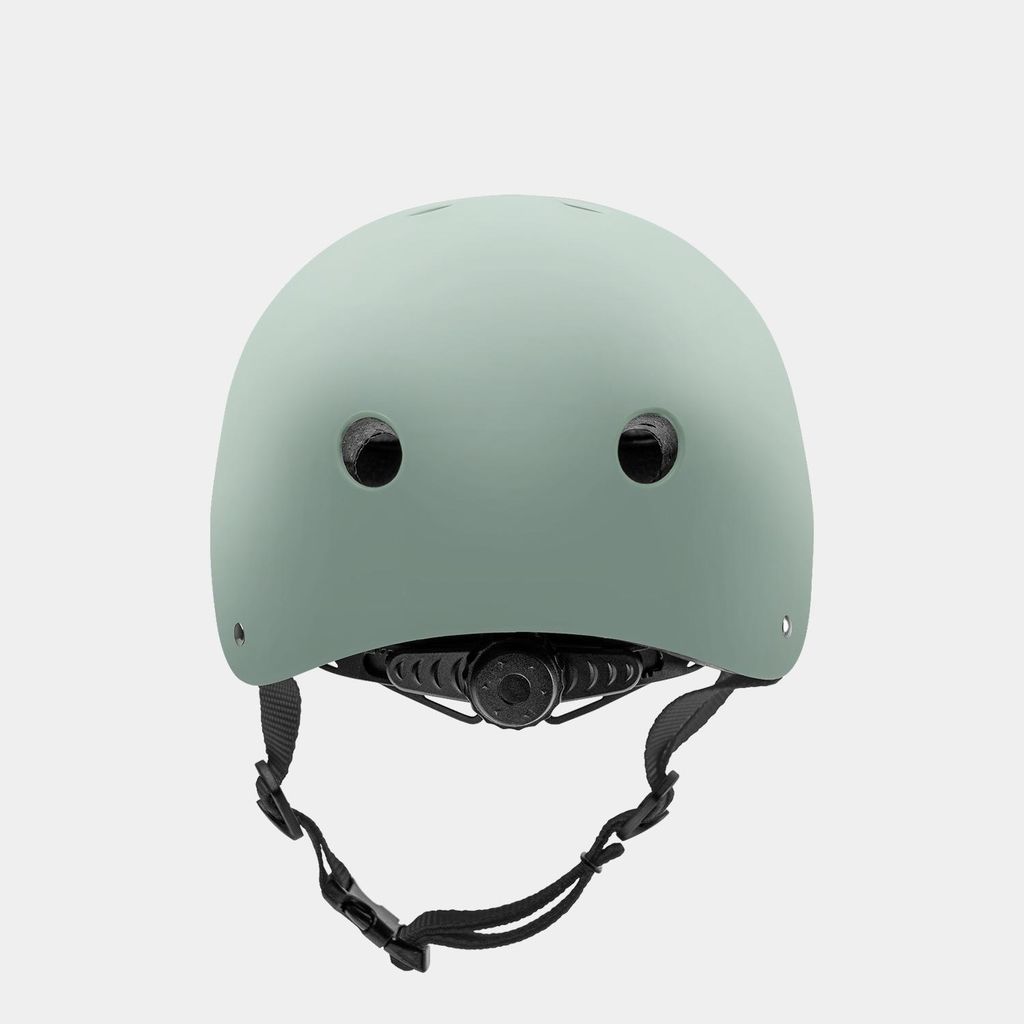 Movino (Black-Olive)