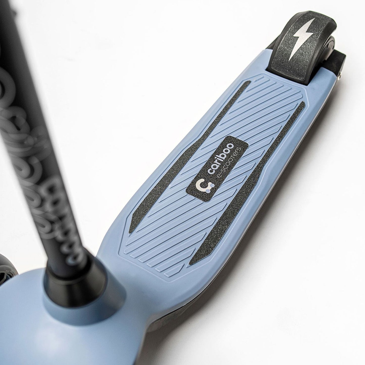 Cariboo Easy Go (Blue)