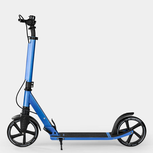 Movino Comfort+ (Blu)