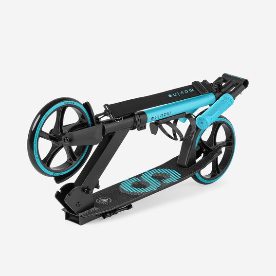 Movino Infinity (Blu)