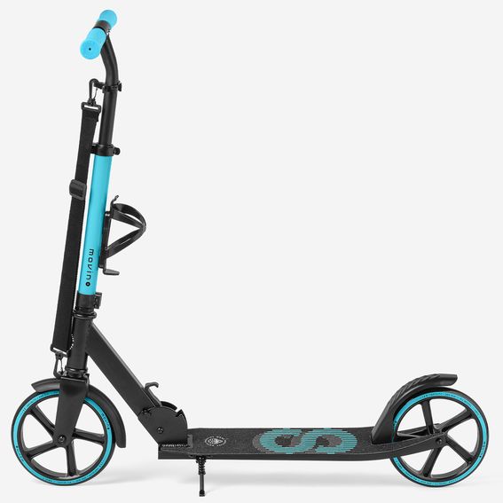 Movino Infinity (Blu)