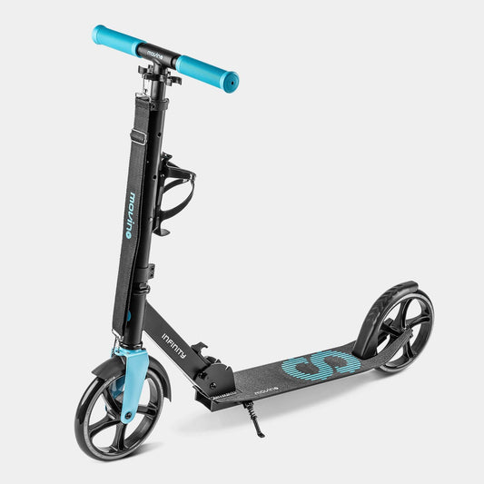 Movino Infinity (Blu)