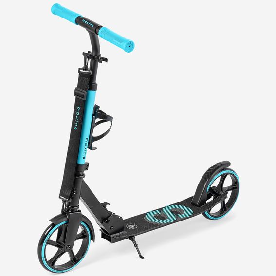 Movino Infinity (Blu)