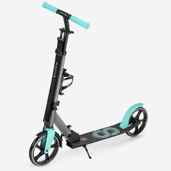 Movino Infinity (Menta)