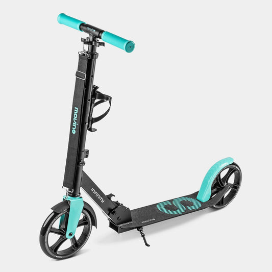 Movino Infinity (Menta)