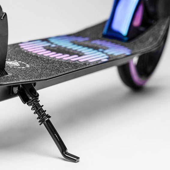 Movino Infinity (arcobaleno)