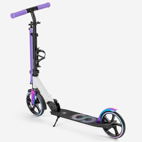 Movino Infinity (arcobaleno)