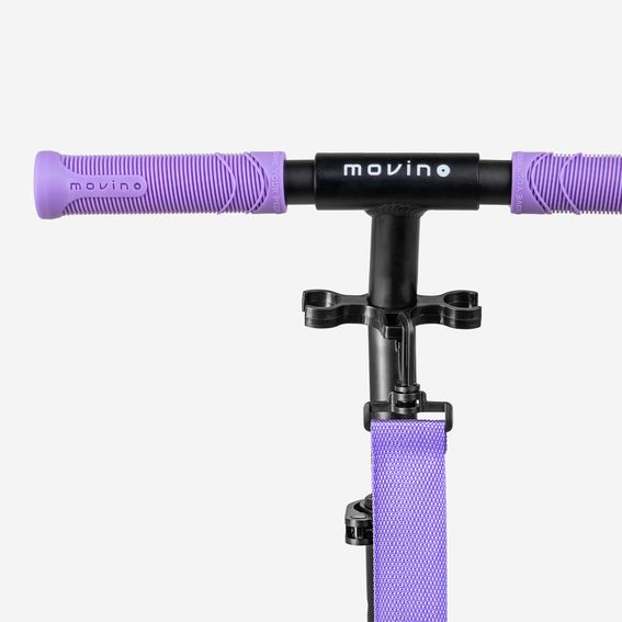 Movino Infinity (arcobaleno)