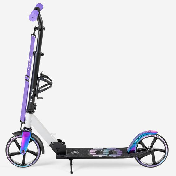 Movino Infinity (arcobaleno)