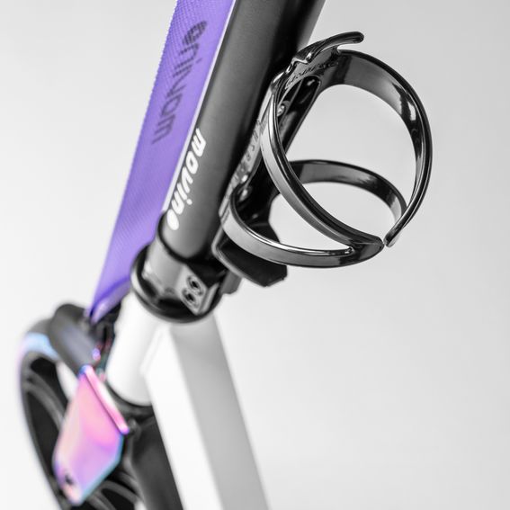 Movino Infinity (arcobaleno)