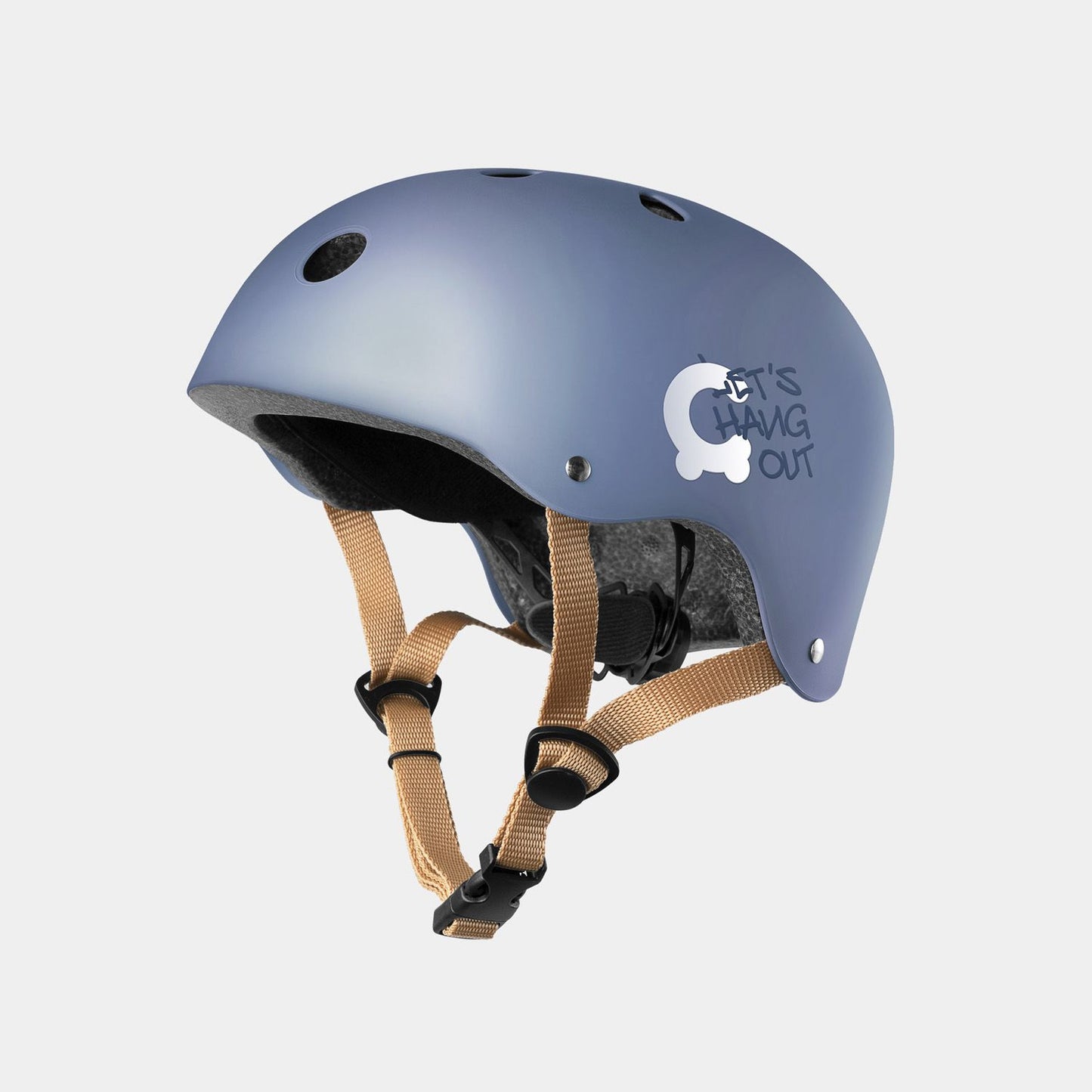 Cariboo XS (navy blue)