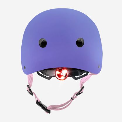 Cariboo XS/S (arcobaleno)
