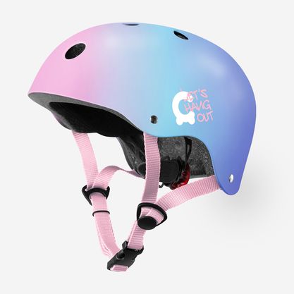 Cariboo XS/S (arcobaleno)
