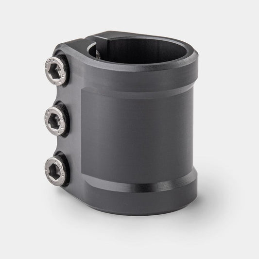 Movino – Nero 2 (standard)