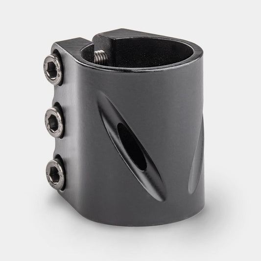 Movino – Nero (oversize)