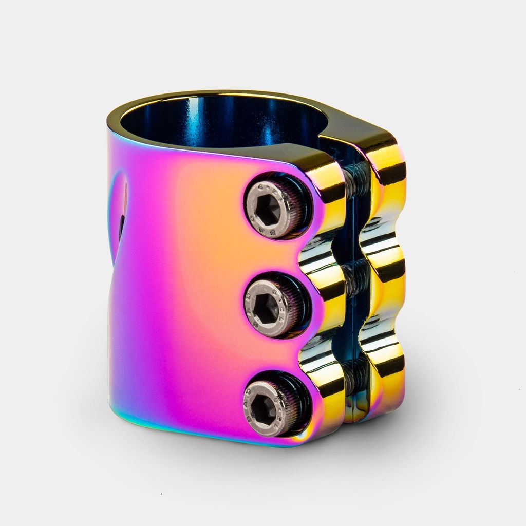 Movino – Neocromo (oversize)