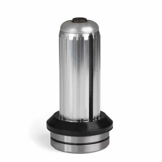 Sistema di Compressione IHC 2