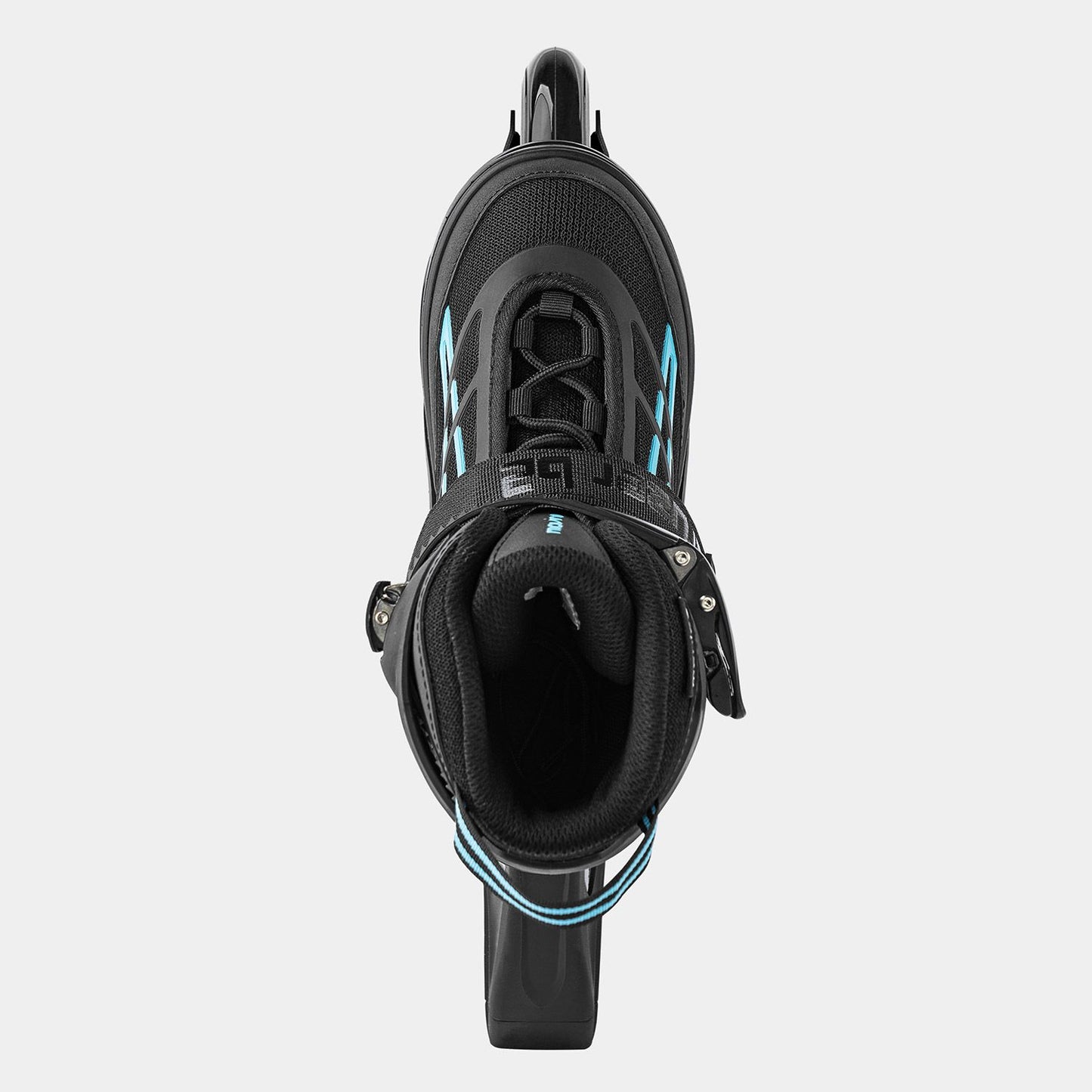 Movino Cruzer B2 (blu)