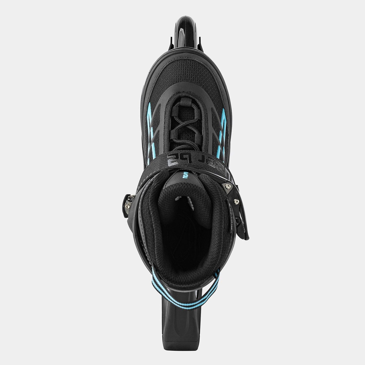 Movino Cruzer B2 (Blu)