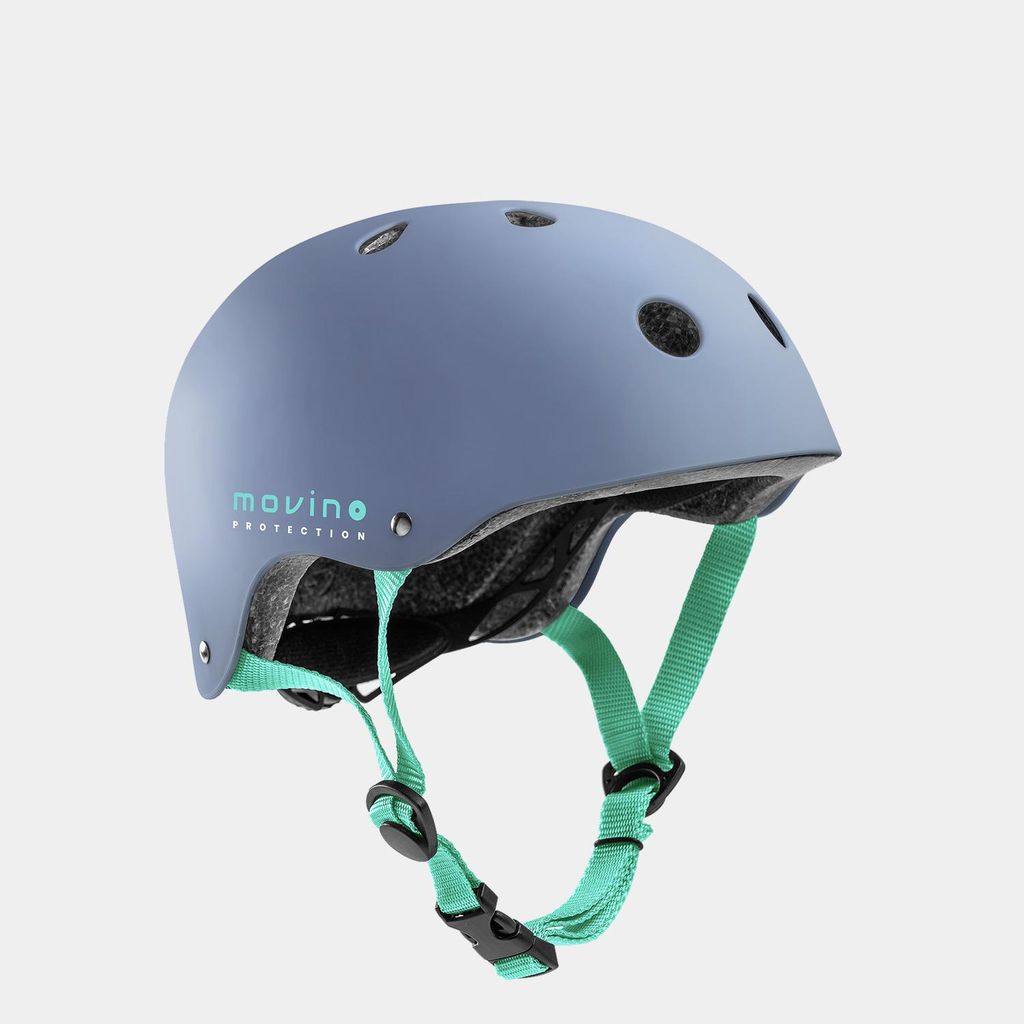 Movino (Blue-Green)