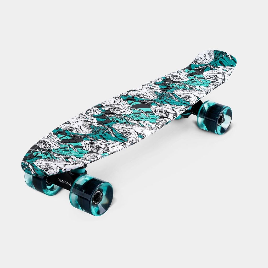 Movino LED (camaleonte)