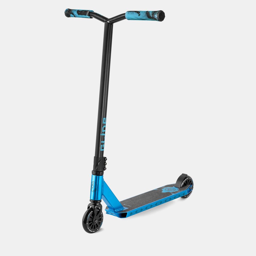 Movino Glide (Blu)