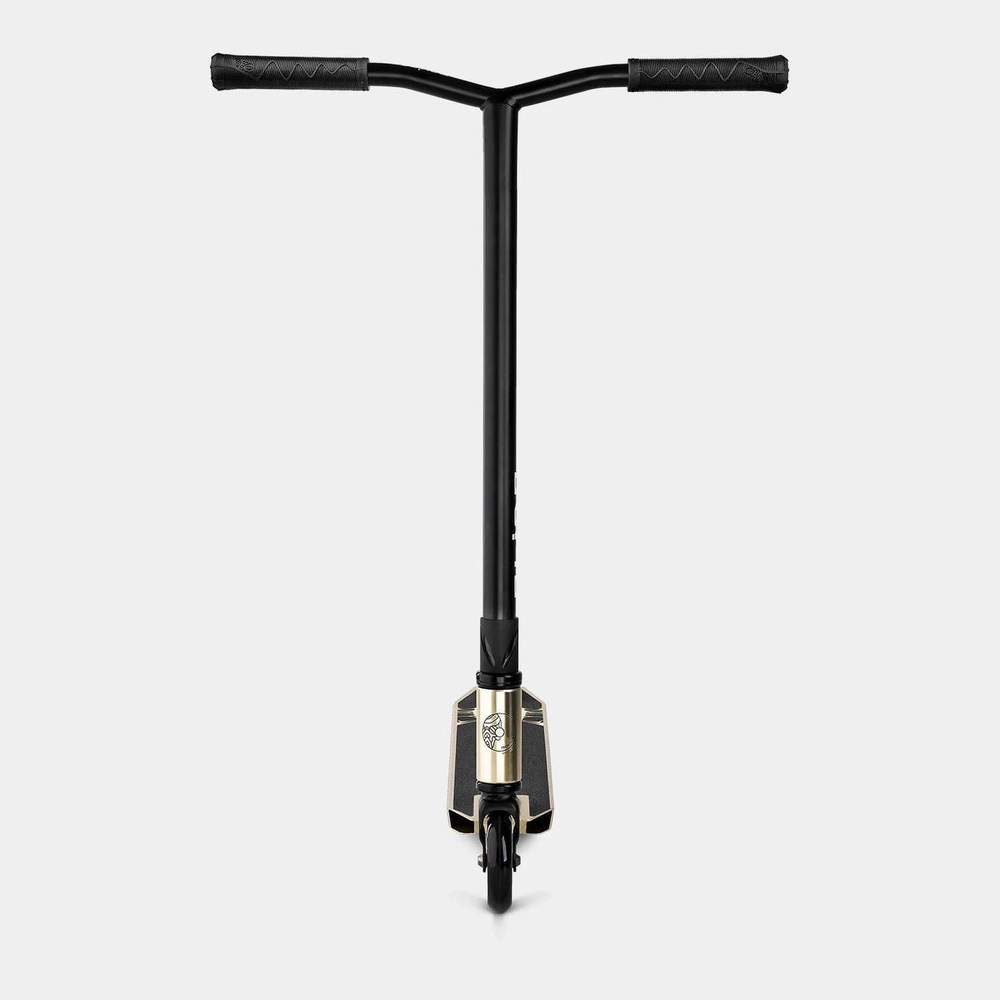Movino Glide (Oro)