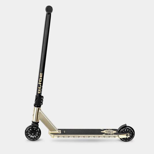 Movino Glide (Oro)