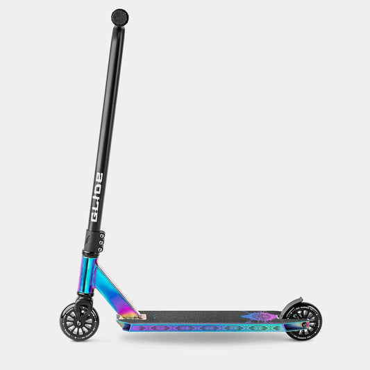 Movino Glide (Neochromo)