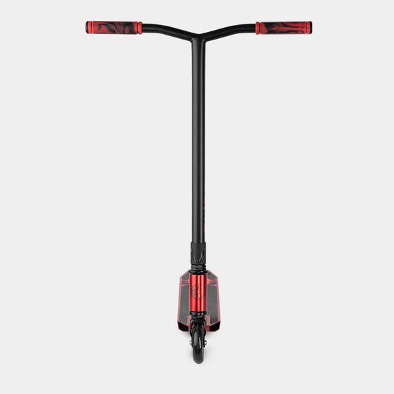 Movino Glide (Rosso)