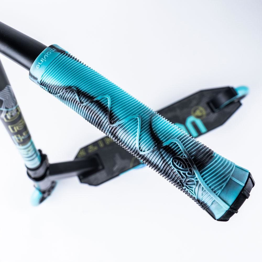 Movino Nitro (Blu)