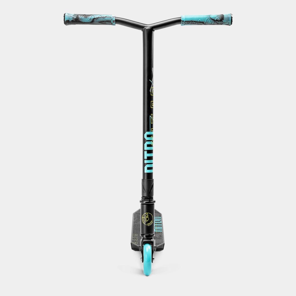 Movino Nitro (Blu)