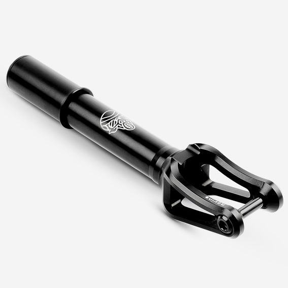 Movino TEAM PRO 2 HIC (nero)